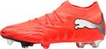 PUMA FUTURE 9 ULTIMATE FG på
