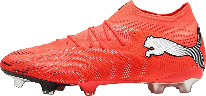 PUMA FUTURE 9 ULTIMATE FG på