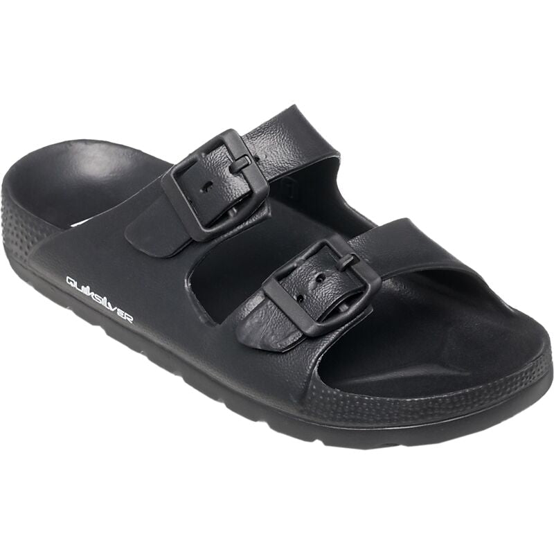 QUIKSILVER J Embark Rf Youth på