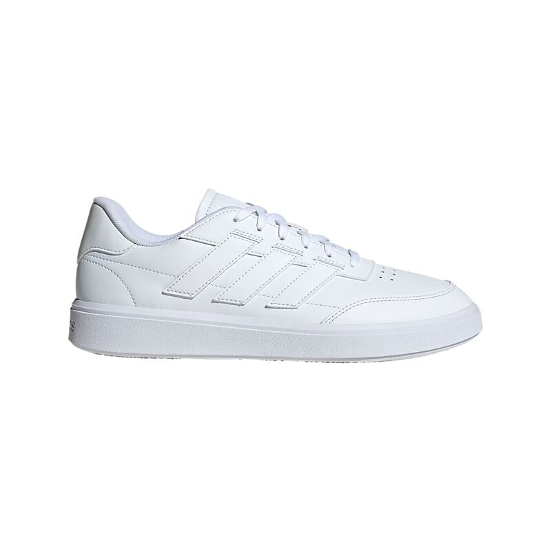 ADIDAS M Courtblock på