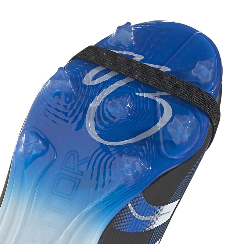 ADIDAS PREDATOR LGE FT FG/AG JR på