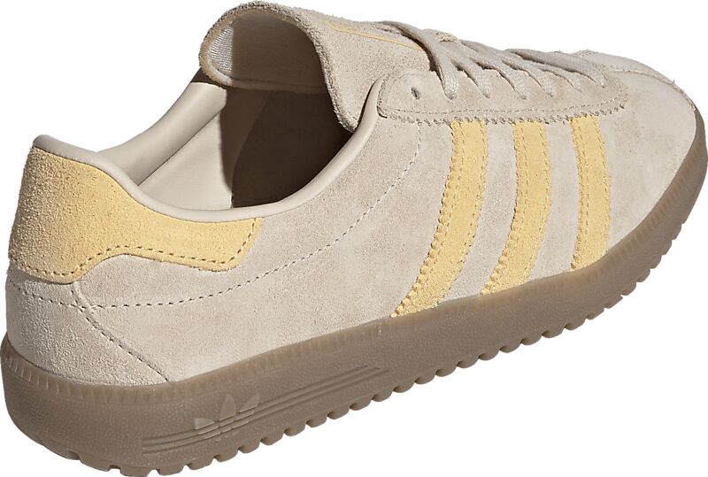 ADIDAS ORIGINALS ADIDAS BRMD W på