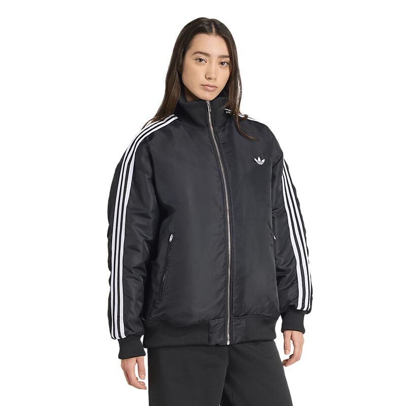 ADIDAS ORIGINALS W Firebird Jacket på