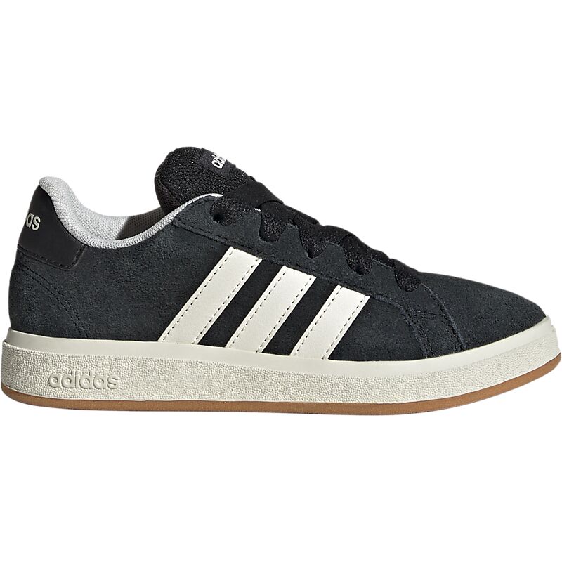 ADIDAS J Grand Court 00S K på