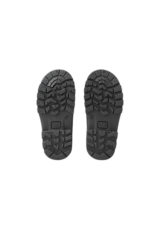 REIMA J Nefar Wtr Boots på