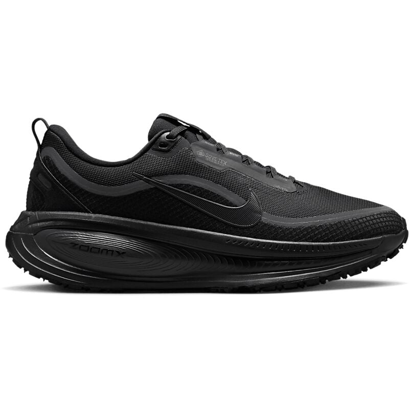 NIKE Men's Waterproof Road Running Shoes With Reflective Design Accents Vomero 18 Gore-tex på