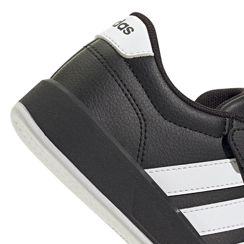 ADIDAS J Breaknet 3.0 El C på