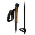 SALOMON Poles R 60 Click på