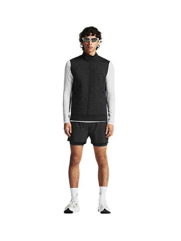 CRAFT Adv Nordic Training Speed Vest M på