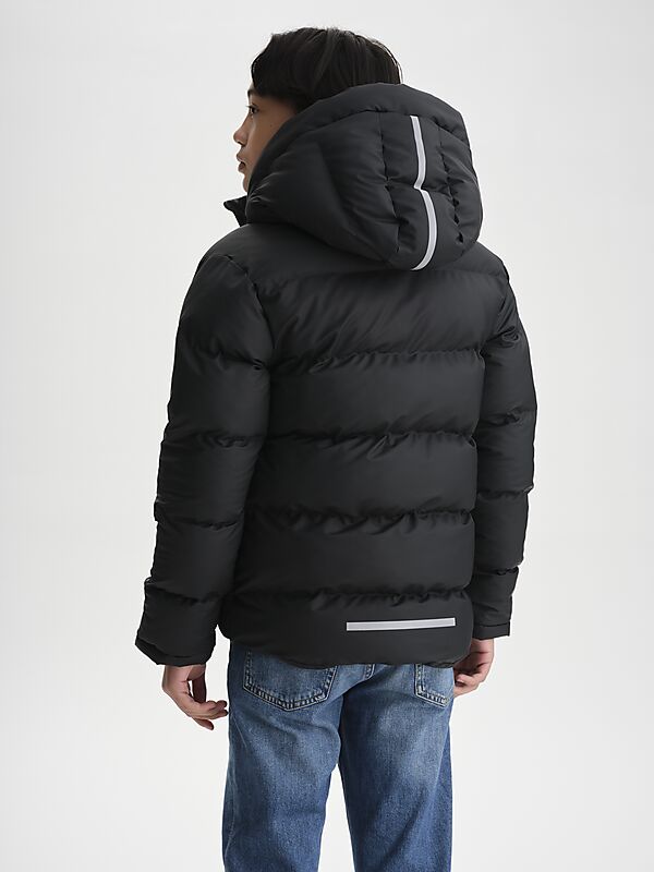 EVEREST J Goryu Jacket på