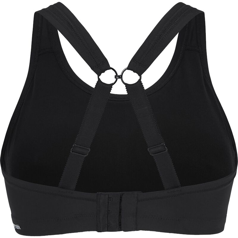 SWEGMARK Core Sports Bra Moulded Cups på