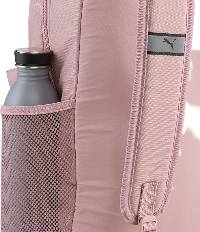 PUMA Phase Backpack på