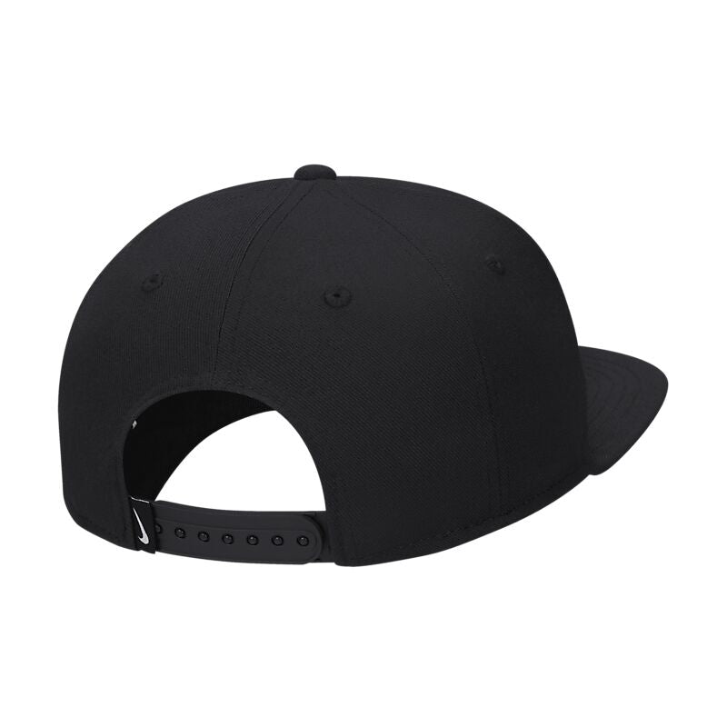 NIKE Dri-Fit Pro Cap Adjustable på