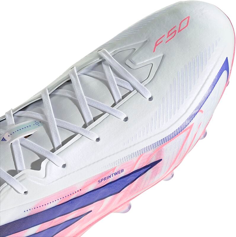 ADIDAS F50 HYPERFAST PRO AG på