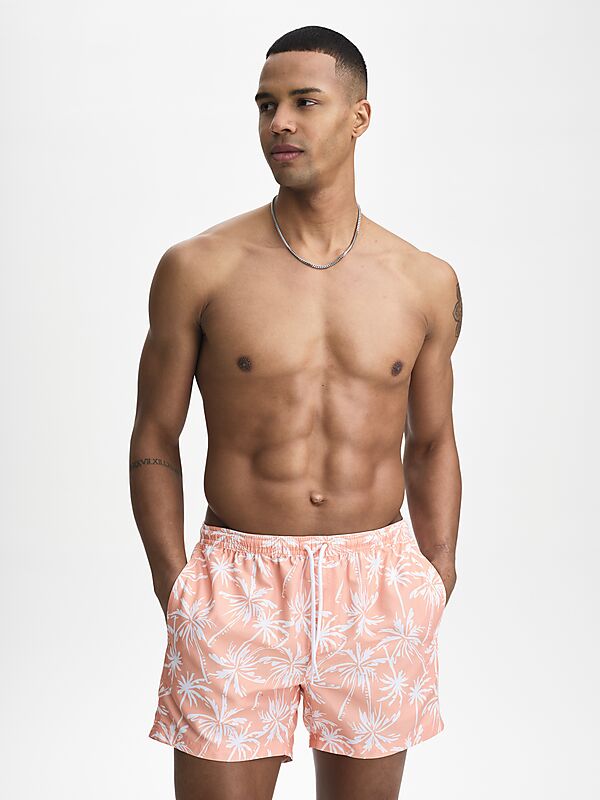 SOC M MALIBU SHORTS på
