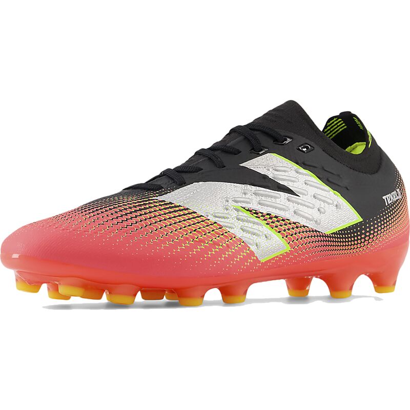 NEW BALANCE Tekela V4+ Pro Low Laced Ag på