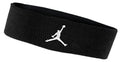 JORDAN Jumpman Headband på