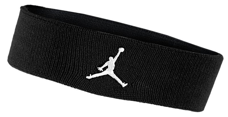 JORDAN Jumpman Headband på