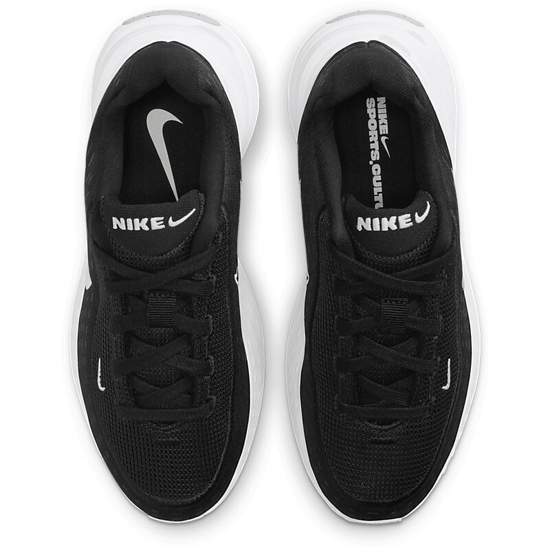 NIKE J Uplift Sc Gs på