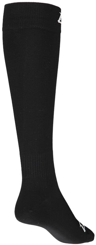 CCM Basic Sock Knee på