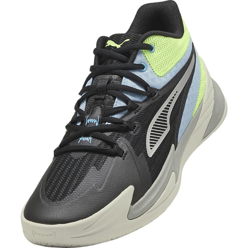 PUMA Dagger på
