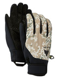 BURTON Mb Park Glove på