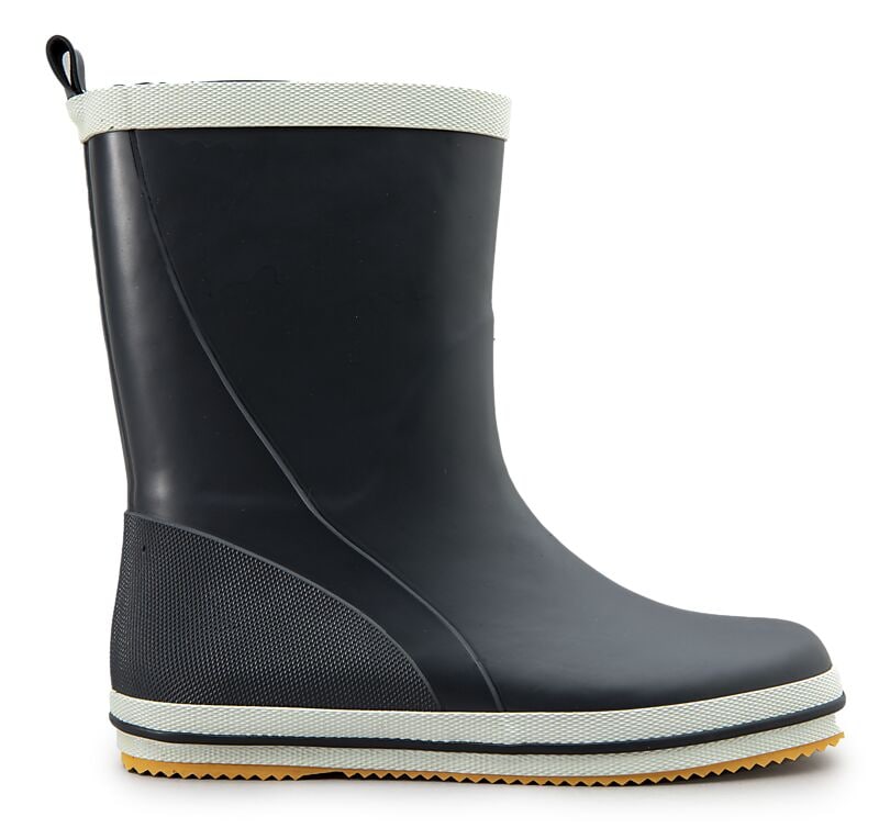 REVOLUTION U Mid Rubber Boot på