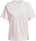 ADIDAS W 3S Sj Tee på