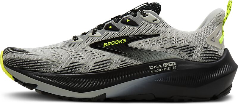 BROOKS M GHOST TRAIL på