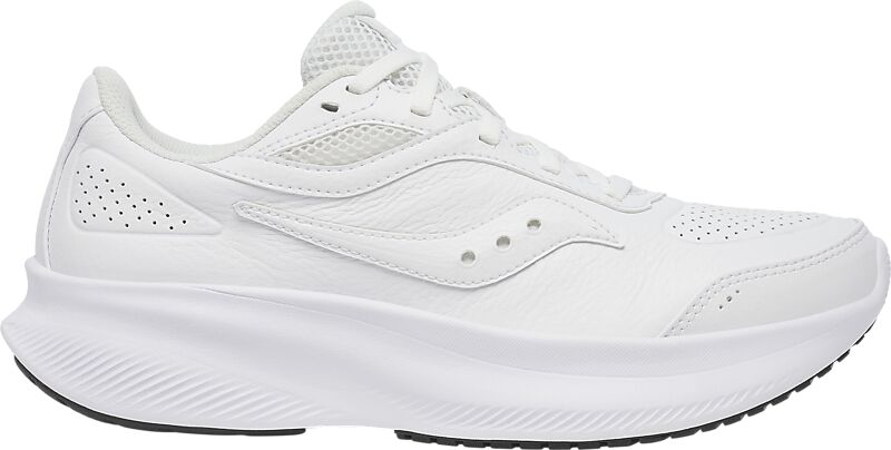 SAUCONY INTEGRITY METRO på