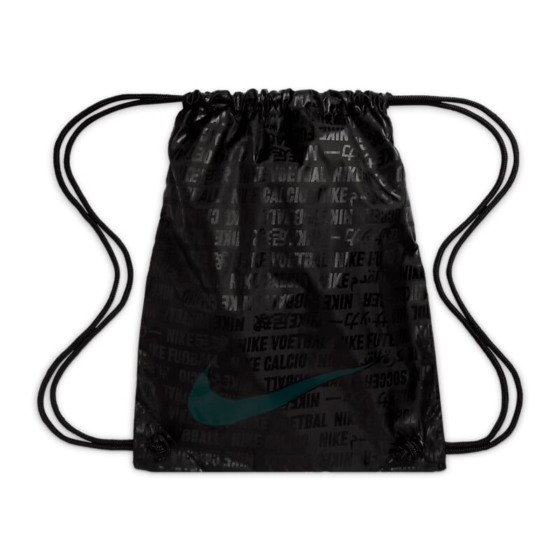 NIKE ZM Superfly 10 Elite Fg på