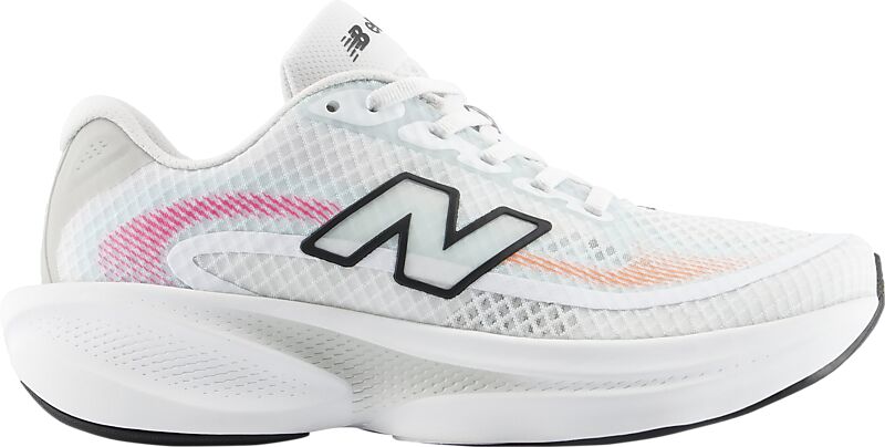 NEW BALANCE W ELLIPSE V1 på