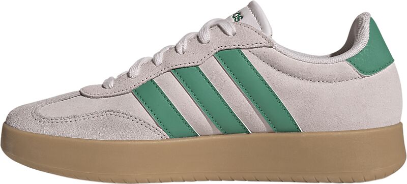ADIDAS W Barreda på