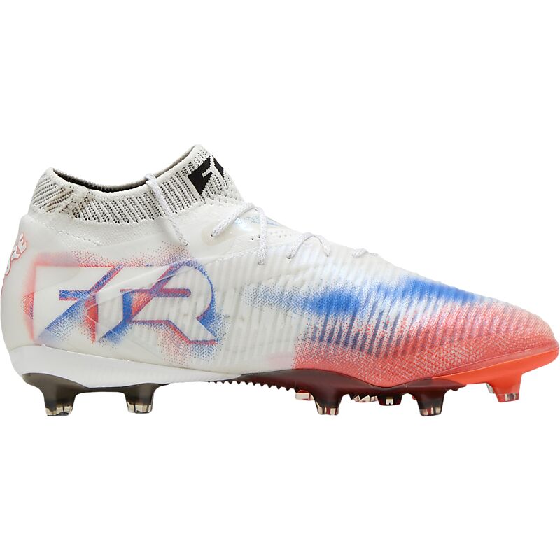 PUMA Future 8 Ultimate Ag på