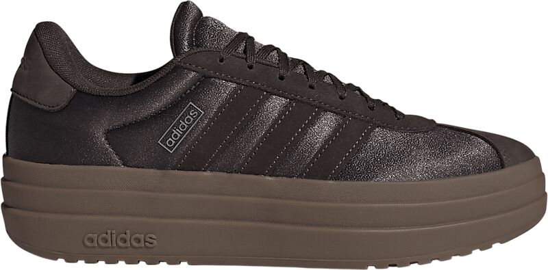 ADIDAS VL COURT BOLD på