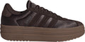 ADIDAS VL COURT BOLD på