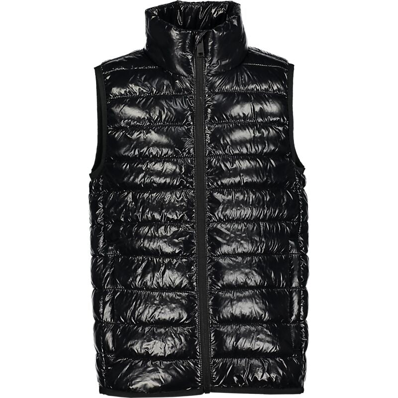 EVEREST J Omu Liner Vest på