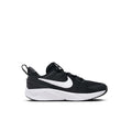 NIKE J Star Runner 4 Ps på