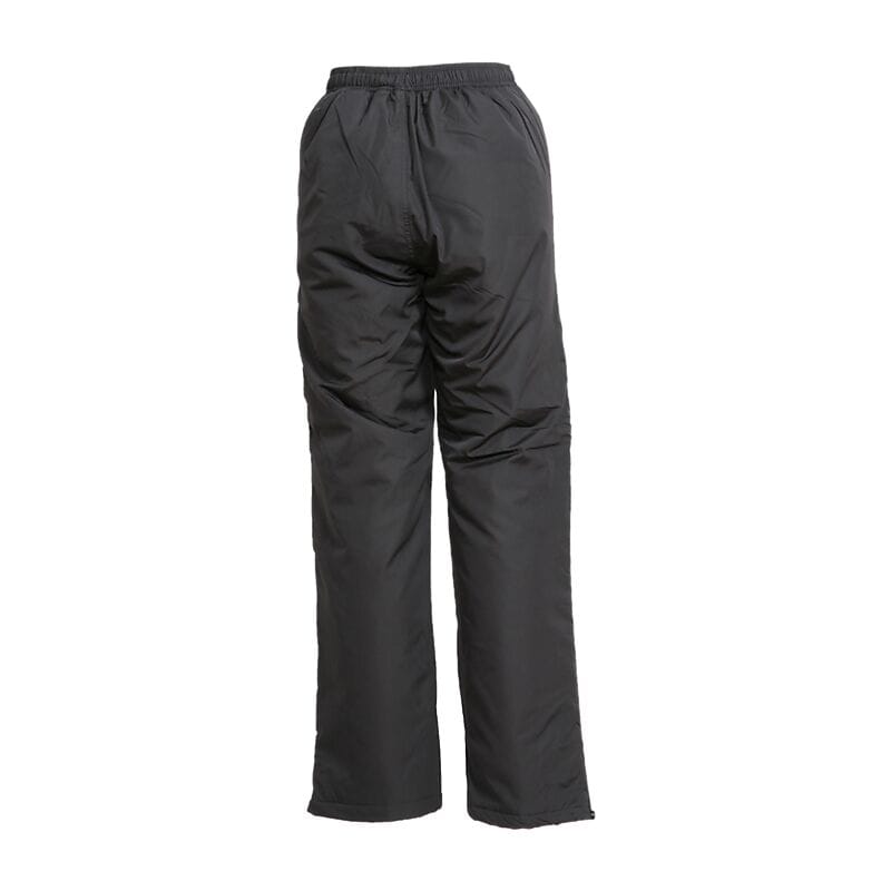 DOBSOM W Comfort Pants på