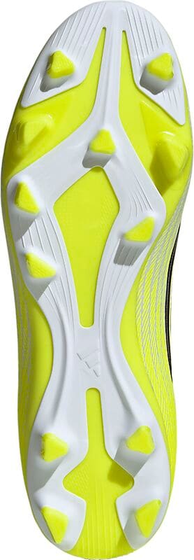 ADIDAS F50 CLUB FG/MG på
