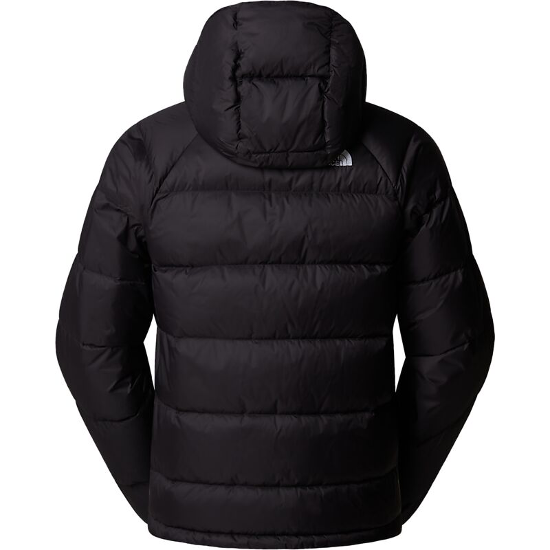 THE NORTH FACE M Hydrenalite Down Hoodie på
