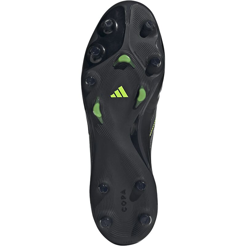 ADIDAS Copa Pure Iii Elite Fg på