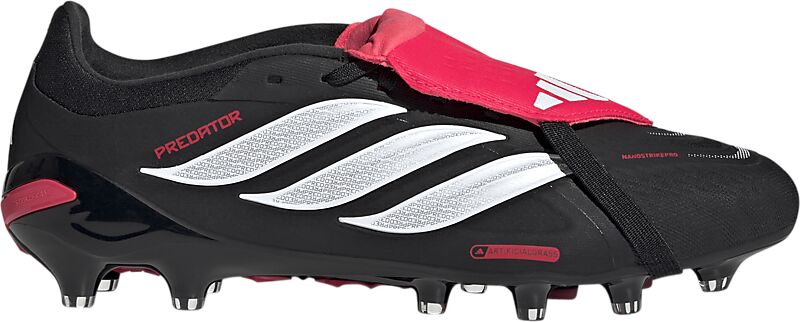 ADIDAS PREDATOR PRO FT AG på