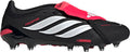 ADIDAS PREDATOR PRO FT AG på