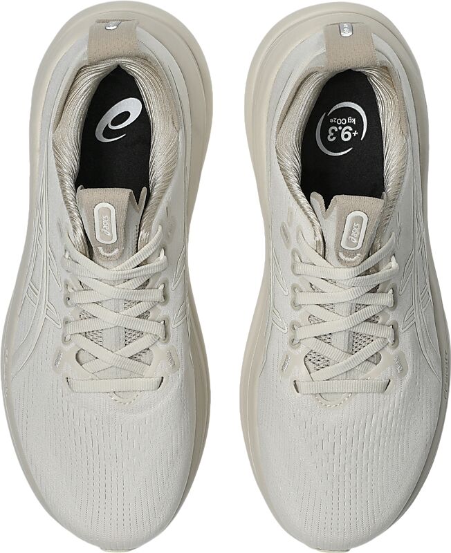 ASICS W GEL-NIMBUS 28 på