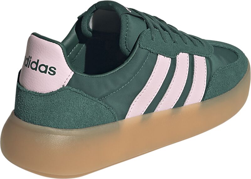 ADIDAS W Barreda Decode på
