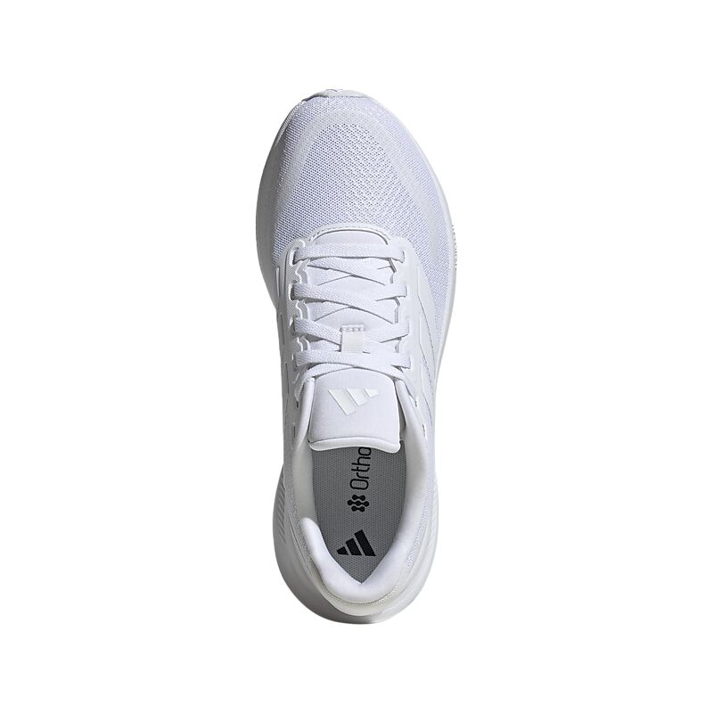 ADIDAS W Runfalcon 5 på