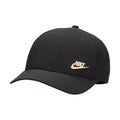 NIKE Df Club Cap Mtft L på