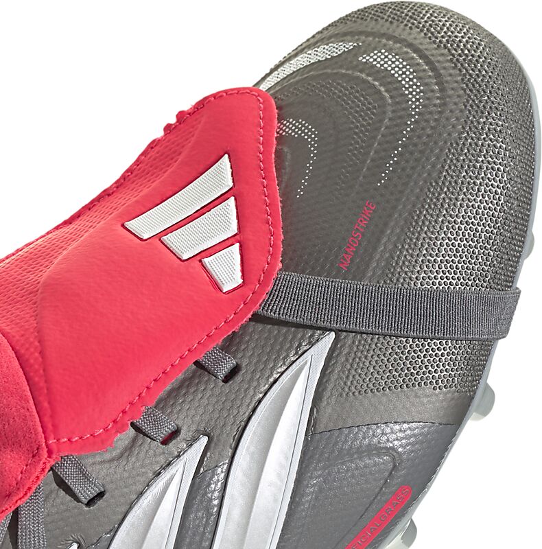 ADIDAS PREDATOR LEAGUE FT AG på