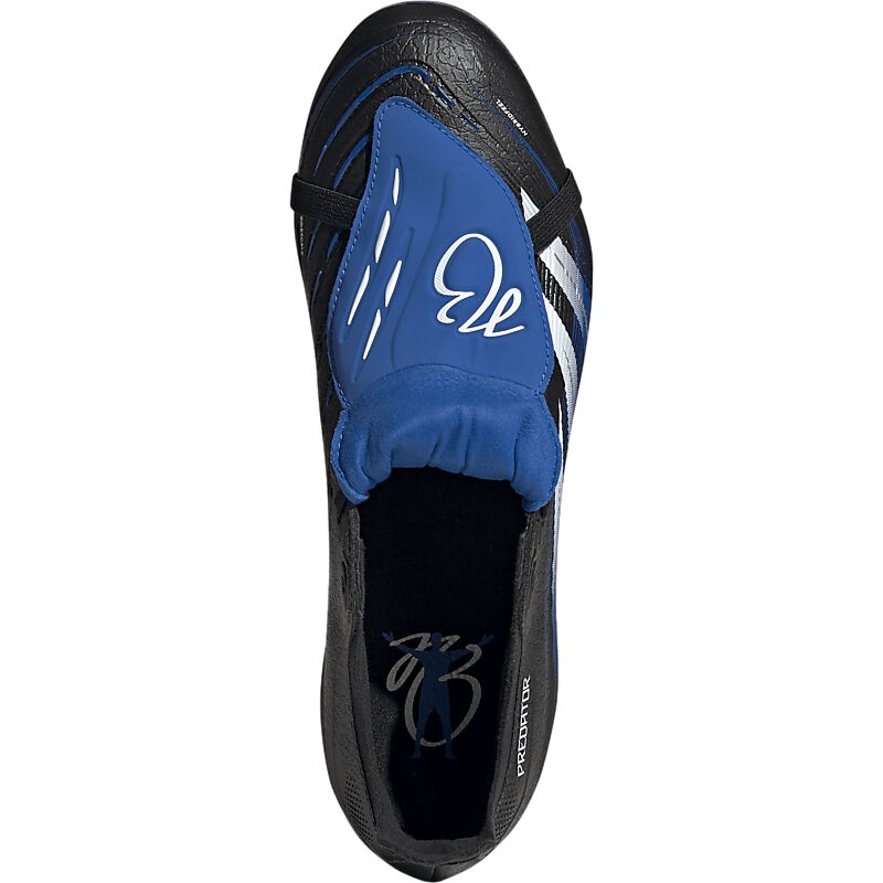 ADIDAS Predator League Ft Fg/mg Jb på